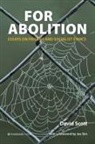 David Scott - For Abolition