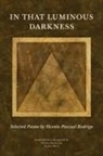 Vicente Pascual Rodrigo, Vincente Pascual Rodrigo - In That Luminous Darkness