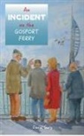 David Gary - An Incident on the Gosport Ferry