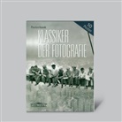 Palast Verlag GmbH - Posterbook "Klassiker der Fotografie"