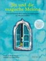Howard Griffiths - Jin und die magische Melone