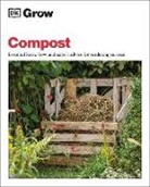Zia Allaway, DK - Grow Compost