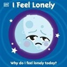 DK - I Feel Lonely