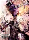 Ishin Nishio, NisiOisiN, Oh great, Oh!Great, Oh!Great - BAKEMONOGATARI (manga) 9