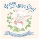 Jedda Robaard - George the Bilby Chef and the Raspberry Muffin Surprise