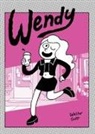Walter Scott, Scott Walter - Wendy