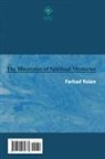 Farhad Roein - The Illustrator of Spiritual Mysteries