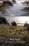 Aoife Lyall - Mother, Nature