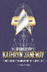 Una McCormack, McCormack Una - The Autobiography of Kathryn Janeway