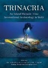 Peter Campbell, Kristian Goeransson, Kristian Göransson, Arja Karivieri, Christopher Prescott, Sebastiano Tusa - Trinacria, 'An Island Outside Time'