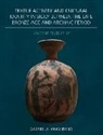 Gabriella Longhitano - Textile Activity and Cultural Identity in Sicily Between the Late Bronze Age and Archaic Period