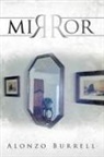 Alonzo Burrell - Mirror