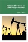 Andrew Barron - Portland Cement in the Energy Industry
