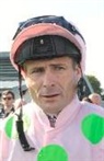 Donn McClean, Pat Smullen - Pat Smullen: The Autobiography
