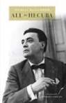 Micheal Mac Liammoir - All for Hecuba: An Irish Theatrical Biography