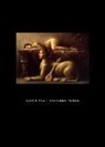 Kathleen Peirce - Lion's Paw