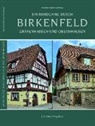Susanne Kaiser-Asoronye - Ein Rundgang durch Birkenfeld
