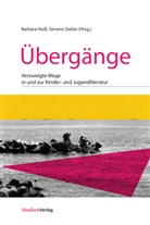 Barbar Hoiss, Barbara Hoiß, Stefan, Stefan, Simone Stefan - Übergänge