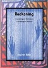 Stephen Baker - Reckoning