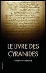 Hermès Trismégiste - Le Livre des Cyranides