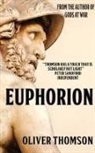 Oliver Thomson - Euphorion