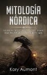 Kory Aumont - Mitología Nórdica
