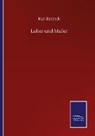 Karl Simrock - Loher und Maller