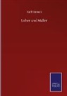 Karl Simrock - Loher und Maller