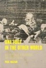 Paul Maziar - One Foot in the Other World
