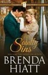 Brenda Hiatt - Saintly Sins
