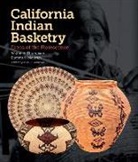 Wayne A. Thompson, Alan P. Garfinkel - California Indian Basketry: Ikons of the Florescence