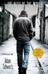 Adam Schwartz - The Rest of the World
