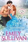 Emily Sullivan - A Rogue to Remember