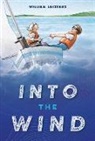William Loizeaux, Laura Jacobsen - Into the Wind