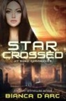 Bianca D'Arc - Starcrossed: Jit'Suku Chronicles
