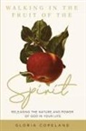 Gloria Copeland - Walking in the Fruit of the Spirit