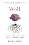 Sandro Galea - Well