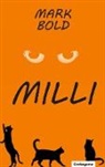 Mark Bold - Milli