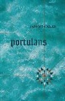 Jason Sommer, Sommer Jason - Portulans