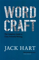 Jack Hart - Wordcraft