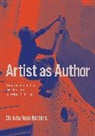 CHRISTA NOE ROBBINS, Christa Noel Robbins - Artist As Author