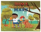 Emmanuel Abalo, Saad Ejaz, Bendu Griffin Washington - Juma and His Dog MAXX
