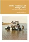 Tightwad Economist - In the Footsteps of Mungo Park