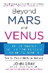 John Gray - Beyond Mars and Venus