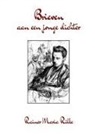 Davy Peeters, Rainer Maria Rilke - Brieven aan een Jonge Dichter