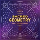 Marilyn Walker - Sacred Geometry