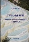 Enrico Bo - Cina del Sud