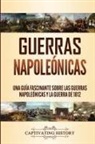Captivating History - Guerras Napoleónicas