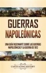 Captivating History - Guerras Napoleónicas