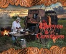 Jerry Baird, Michael Shaw - Ribeyes & Cowtales: A Collection of Recipes & Memories From a World Champion Chuck Wagon Cook